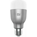 Xiaomi Mi Smart LED Bulb Essential XMMSLBESSWC/GPX4021GL/MJDPL01YL