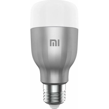 Xiaomi Mi Smart LED Bulb Essential XMMSLBESSWC/GPX4021GL/MJDPL01YL