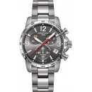 Certina 034.417.44.087.00