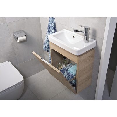 Jika H40J4202005001