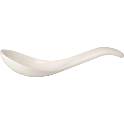 Villeroy & Boch Soup Passion asijská lžíce 2 ks