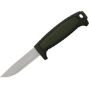 Morakniv Risberg (S) Deep Forests