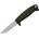 Morakniv Risberg (S) Deep Forests