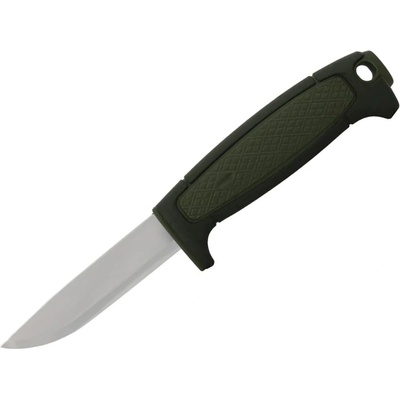 Morakniv Risberg Deep Forest (S) 14650