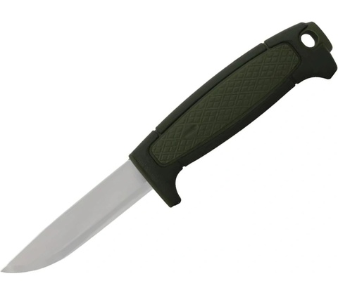 Morakniv Risberg (S) Deep Forests