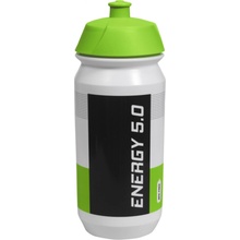 Just One Energy 5.0 500 ml