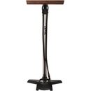 Zéfal Profil Max FP65