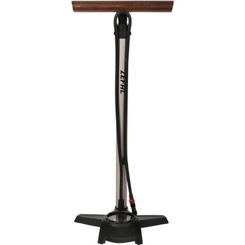 Zéfal Profil Max FP65