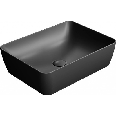 SAPHO SAND 903726