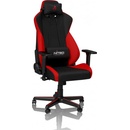 Nitro Concepts S300