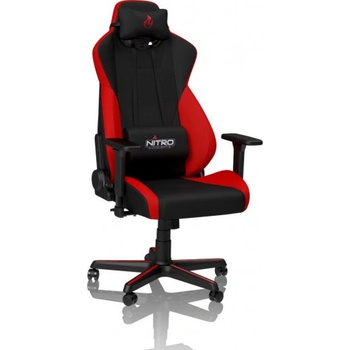 Nitro Concepts S300