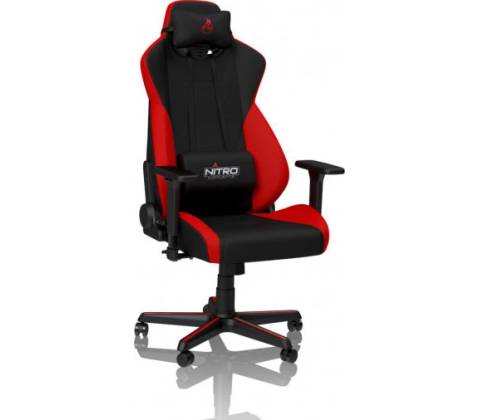 Nitro Concepts S300