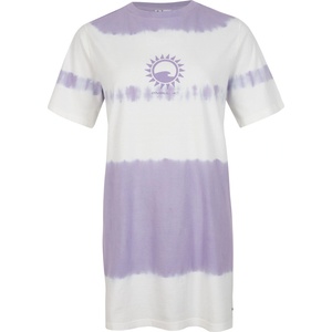 O'Neill Wow t-shirt dress xs - sportisimo - 62,57 лв