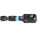 Makita B-66868