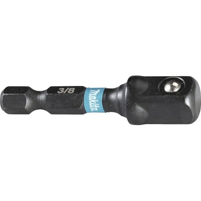 Makita B-66868