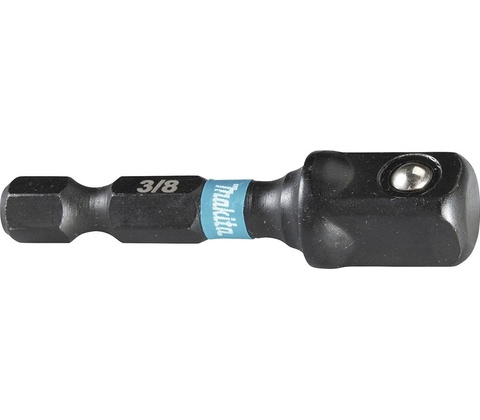 Makita B-66868
