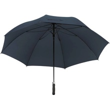 MA940494 deštník holový tm.modrý