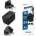 Energizer Зарядно устройство Energizer A20MU, USB-C, EU, UK, US, 20W, Черен (A20MU)