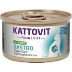 KATTOVIT Gastro turkey 85 g