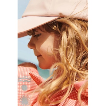 Wheat Детско яке Wheat (7378.927R.GRS)