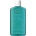 Avène Почистващ гел за чувствителна мазна кожа , Avene Cleanance , 200 ml