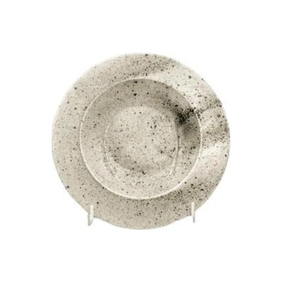 Moritz Zdekauer Euro 22 cm
