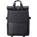 ASUS ProArt 16 (90XB0AA0-BBP000)