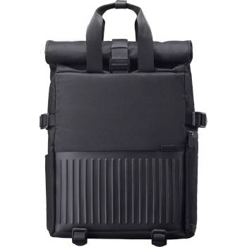 ASUS ProArt 16 (90XB0AA0-BBP000)