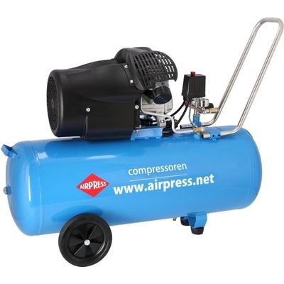 AIRPRESS HL 425-100V