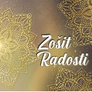 Zošit Radosti