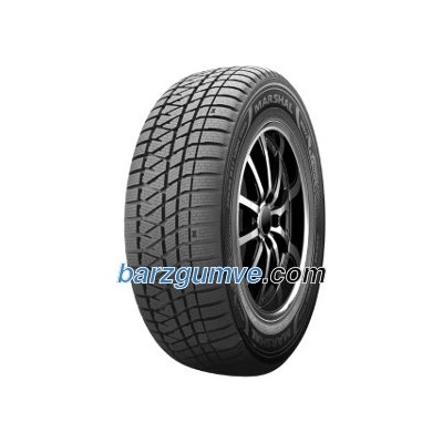 Marshal WinterCraft SUV WS71 ( 245/65 R17 111H XL ) (8808956167639)