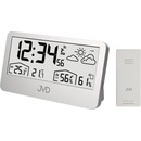 JVD RB3407.2