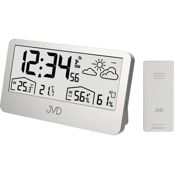 JVD RB3407.2