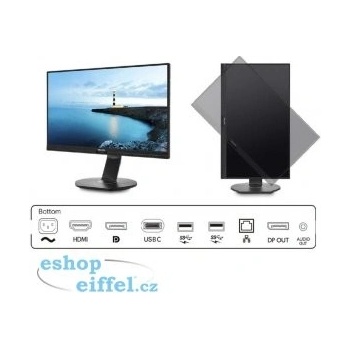Philips 272B7QUPBEB