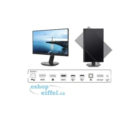 Philips 272B7QUPBEB