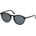 Tom Ford FT0904 01A