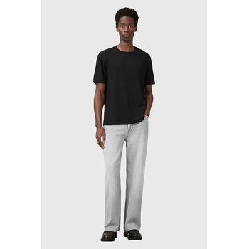 AllSaints Тениска AllSaints SLATER (M009JC)