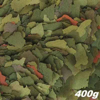 Tropical Malawi Flakes 400 g