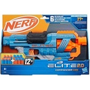 Hasbro Commander RD 6