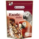 Krmivo pro ptáky Versele-Laga Exotic Nuts Mix 750 g