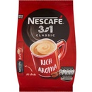 Nescafé 3v1 Classic 20 x 16,5 g