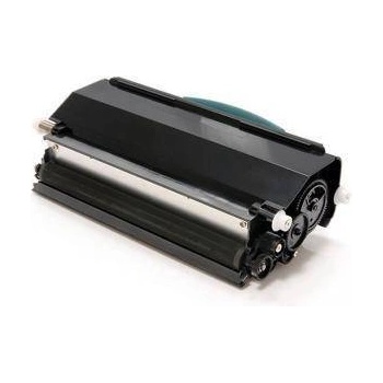Compatible КАСЕТА ЗА LEXMARK M1145 / XM1145 - 24B6035 - Black- P№ 13314638 / RT-PFL1145C - PRIME / BLUE BOX, 100LEXXM1145PR