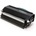 Compatible КАСЕТА ЗА LEXMARK M1145 / XM1145 - 24B6035 - Black- P№ 13314638 / RT-PFL1145C - PRIME / BLUE BOX, 100LEXXM1145PR