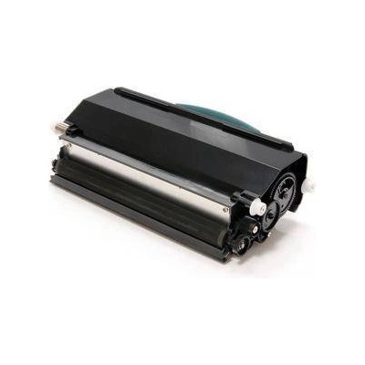 Compatible КАСЕТА ЗА LEXMARK M1145 / XM1145 - 24B6035 - Black- P№ 13314638 / RT-PFL1145C - PRIME / BLUE BOX, 100LEXXM1145PR