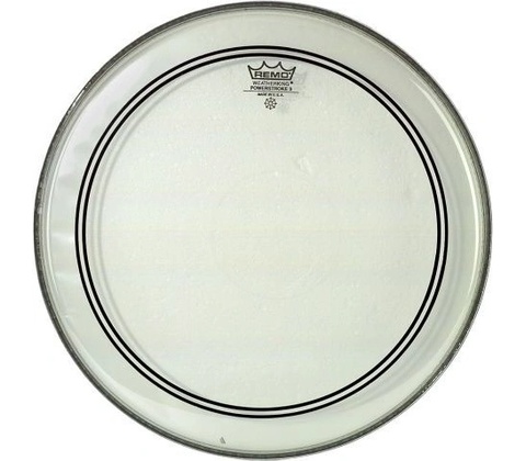 Remo P3-1316-C2