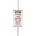 Eaton Fuse insert NH2 100A GL/GG 500V 100NHG02B