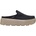 HEY DUDE Austin edge leather 39