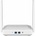 Keenetic KN-4010-01-EU