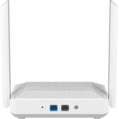 Keenetic KN-4010-01-EU