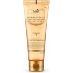La'dor Шампоан против косопад LADOR Dermatical Hair-Loss Shampoo, 50 ml